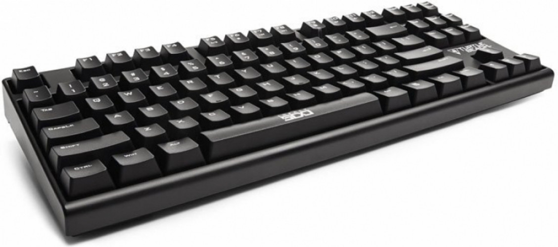 Image of Turtle Beach Impact 500 Keyboard - Qwerty (US)