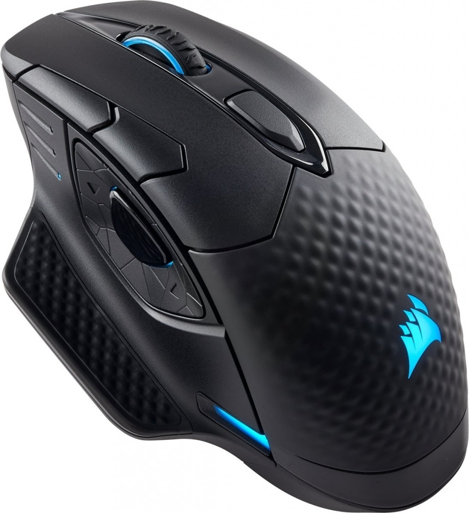 Corsair Dark Core Rgb Se Performance Wired Wireless Gaming Mouse corsair kopen in de aanbieding Corsair Dark Core Rgb Se Performance Wired Wireless Gaming Mouse corsair kopen in de aanbieding