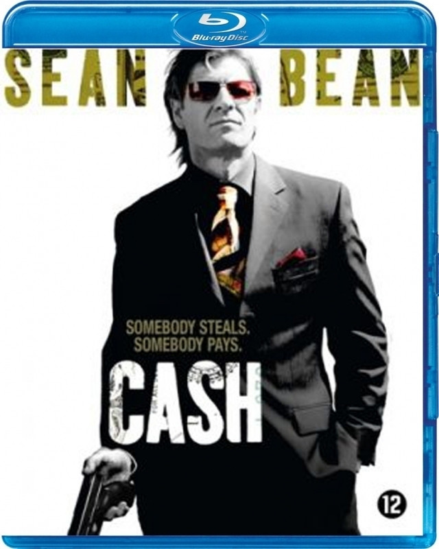 Image of Cash