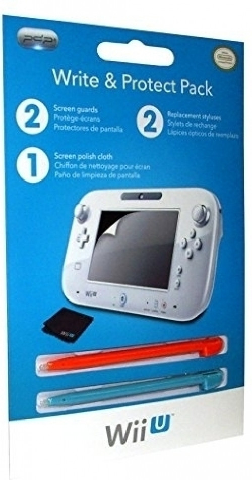 Pdp Write Protect Pack pdp kopen in de aanbieding Pdp Write Protect Pack pdp kopen in de aanbieding