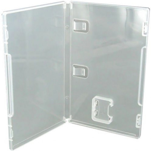 Nintendo Switch Replacement Game Case kopen?