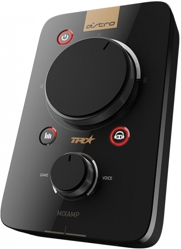Image of Astro Mixamp Pro TR PS4