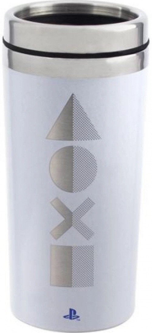 Playstation 5 Travel Mug