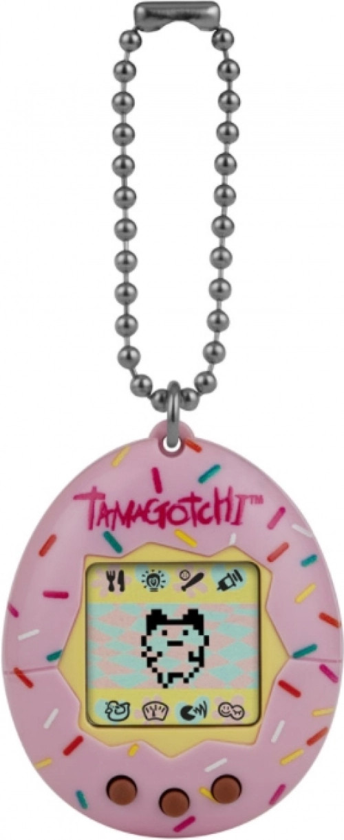 Tamagotchi The Original - Sprinkle