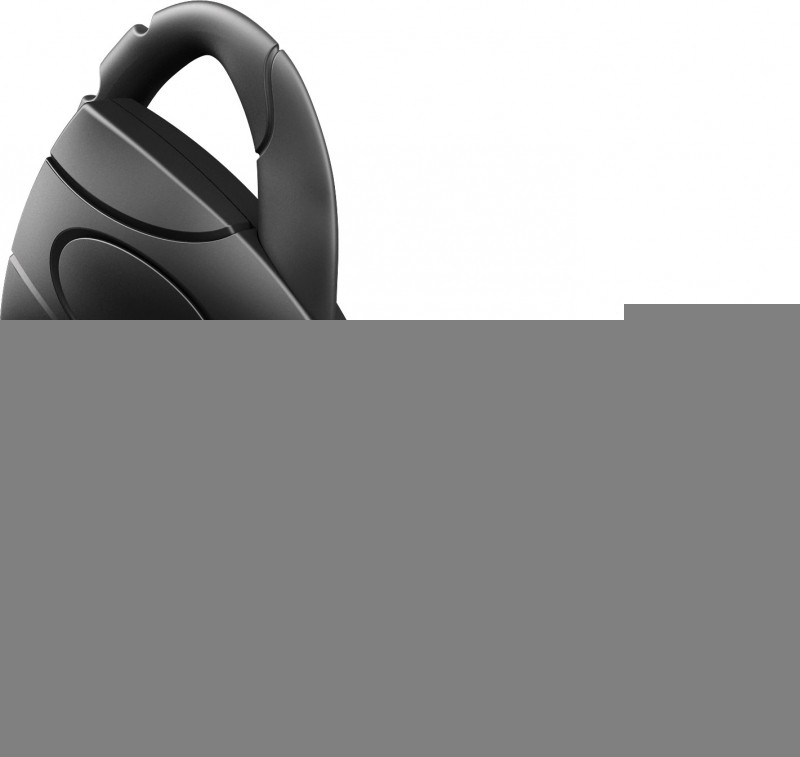 Image of Gioteck EX4 Wired Chat Headset