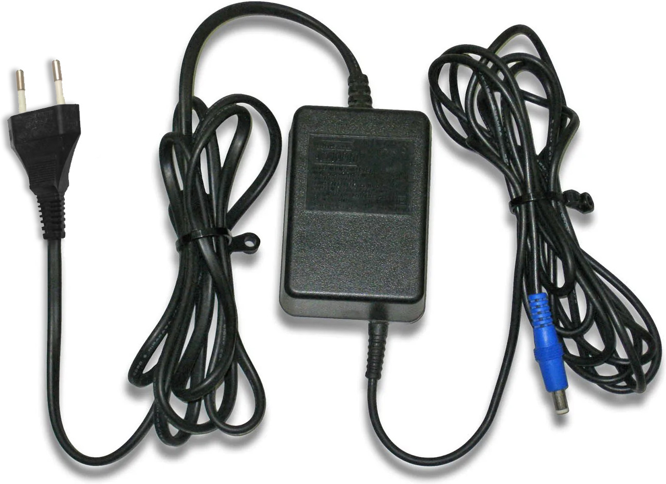 Nintendo Power Adapter