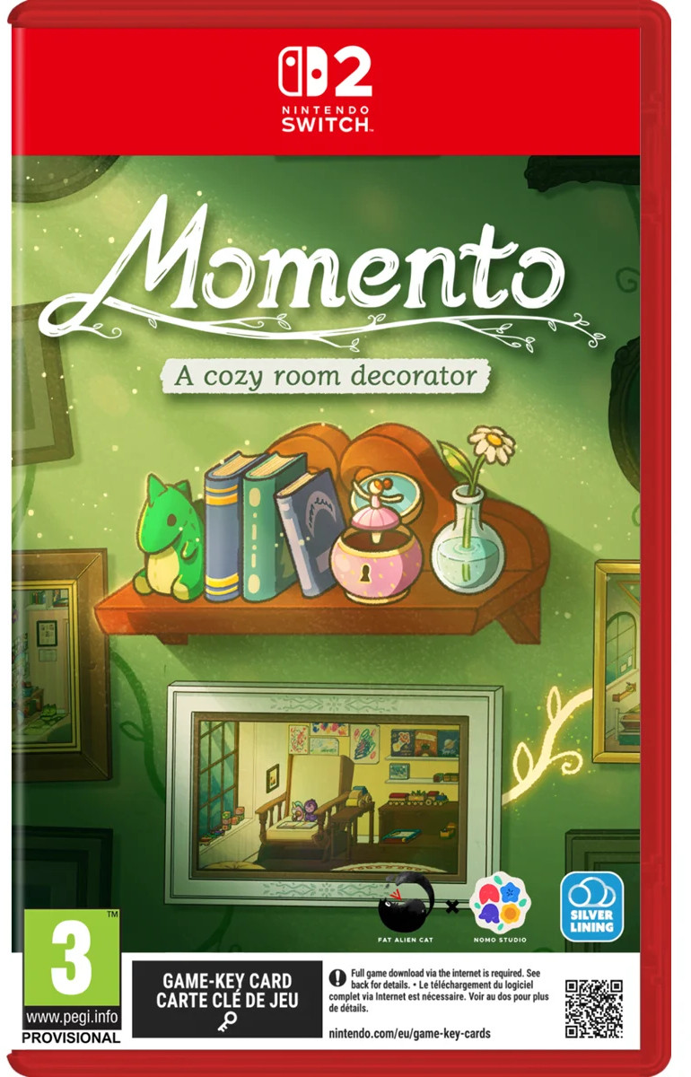 Momento