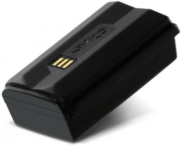 Image of Nyko - Xbox 360 Batterij pack - Zwart - Nyko