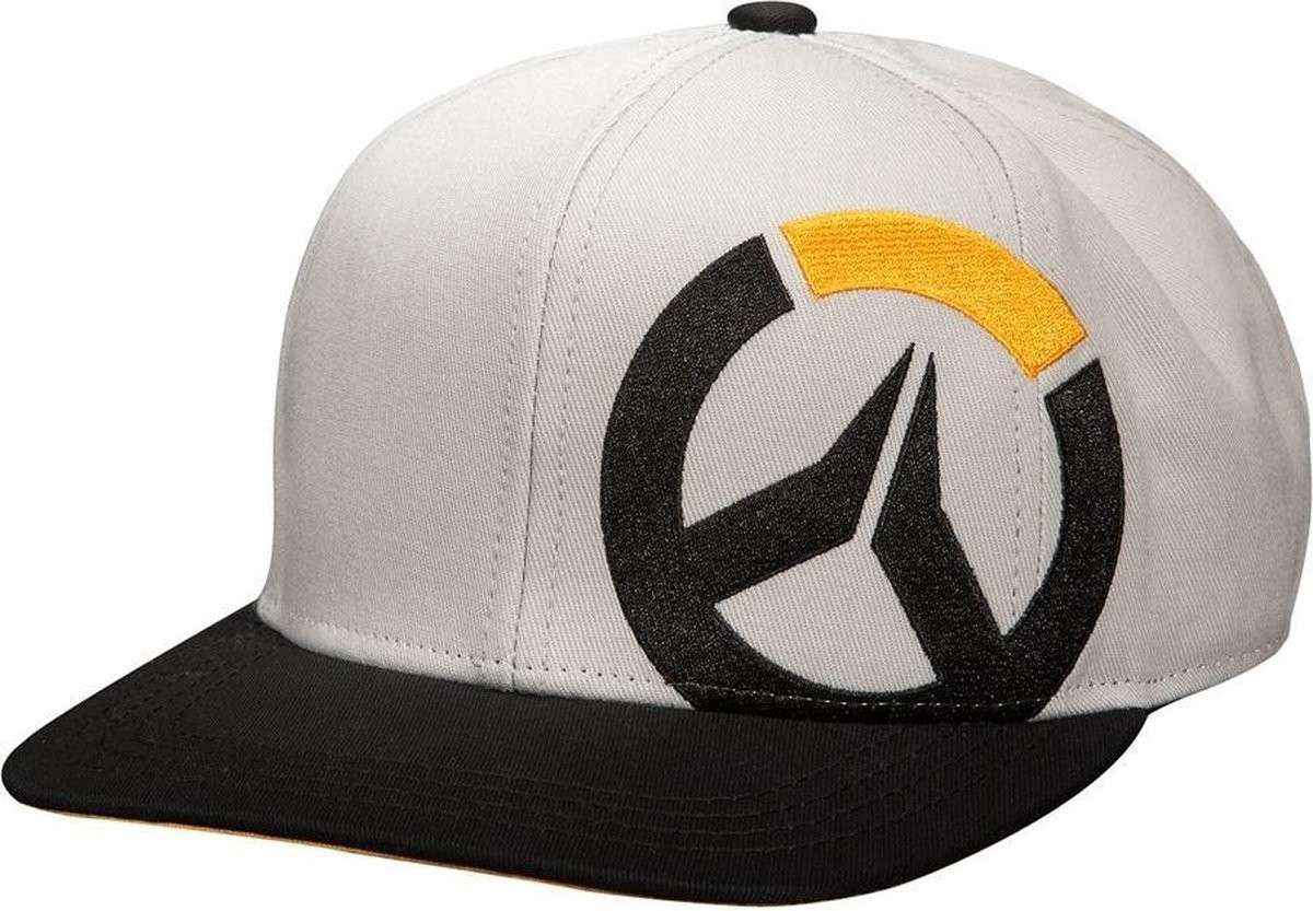 Overwatch - Melee Premium Snap Back Hat