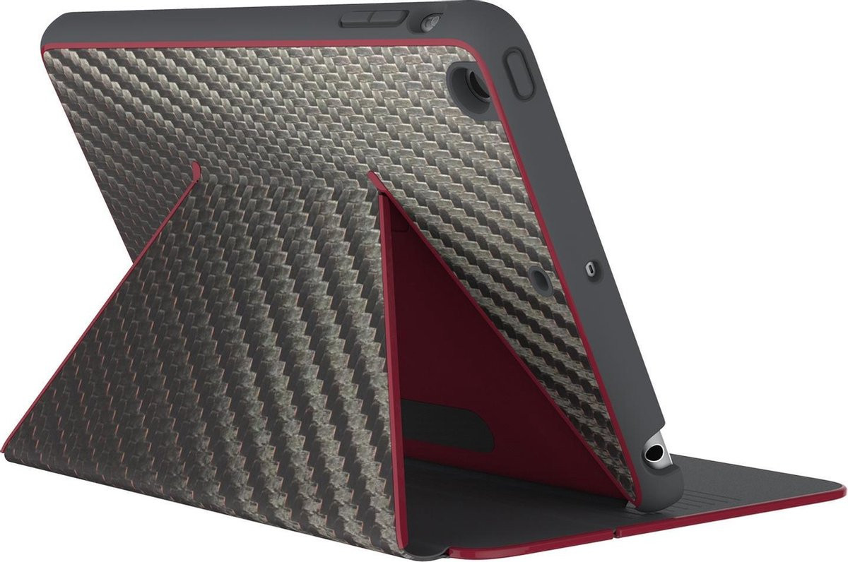 Speck iPad Mini 4 DuraFolio Case