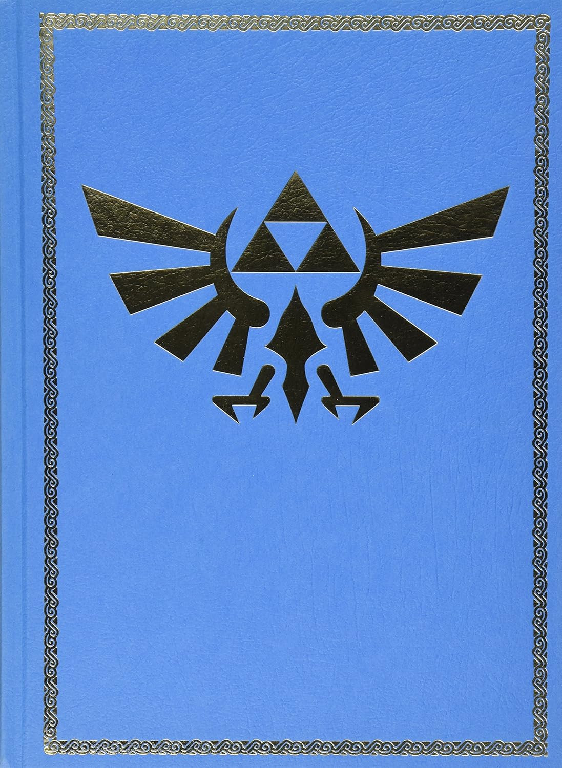 Prima Games Zelda Skyward Sword C.E. Guide