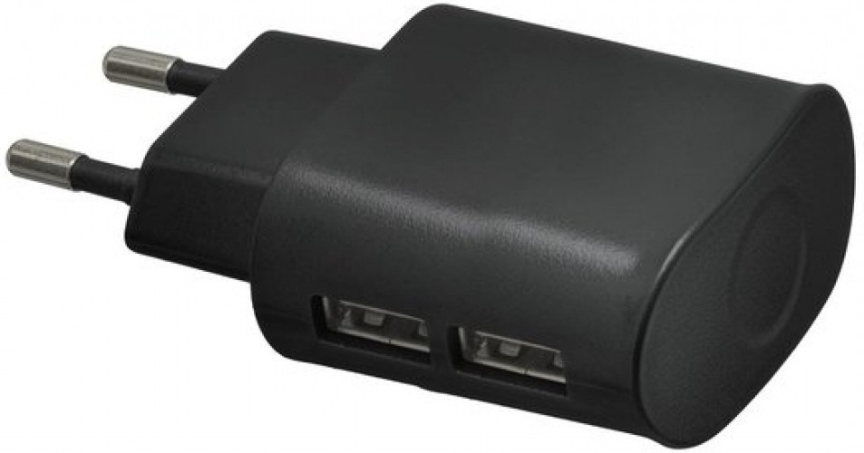 Big Ben Home Adaptor for Classic Mini NES/SNES
