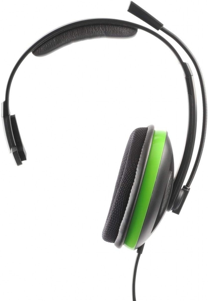 Turtle Beach Ear Force XC1 Communicator