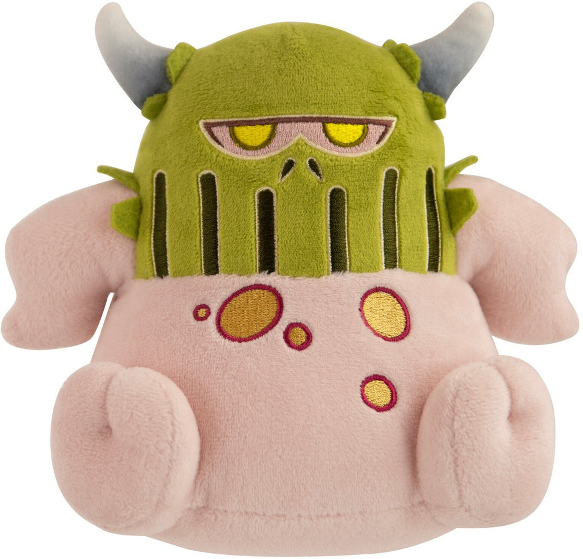 Warhammer 40K Pluche - Sassy Nurgling afbeelding