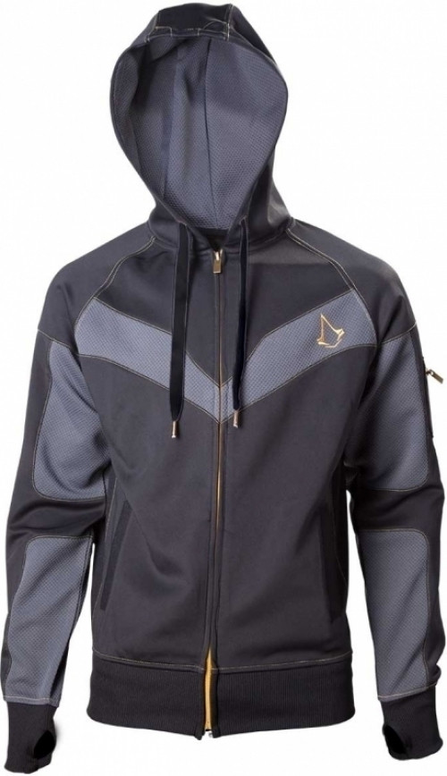 Difuzedbioworld Assassins Creed Syndicate Parkour Hoodie With Logo difuzedbioworld kopen in de aanbieding Difuzedbioworld Assassins Creed Syndicate Parkour Hoodie With Logo difuzedbioworld kopen in de aanbieding