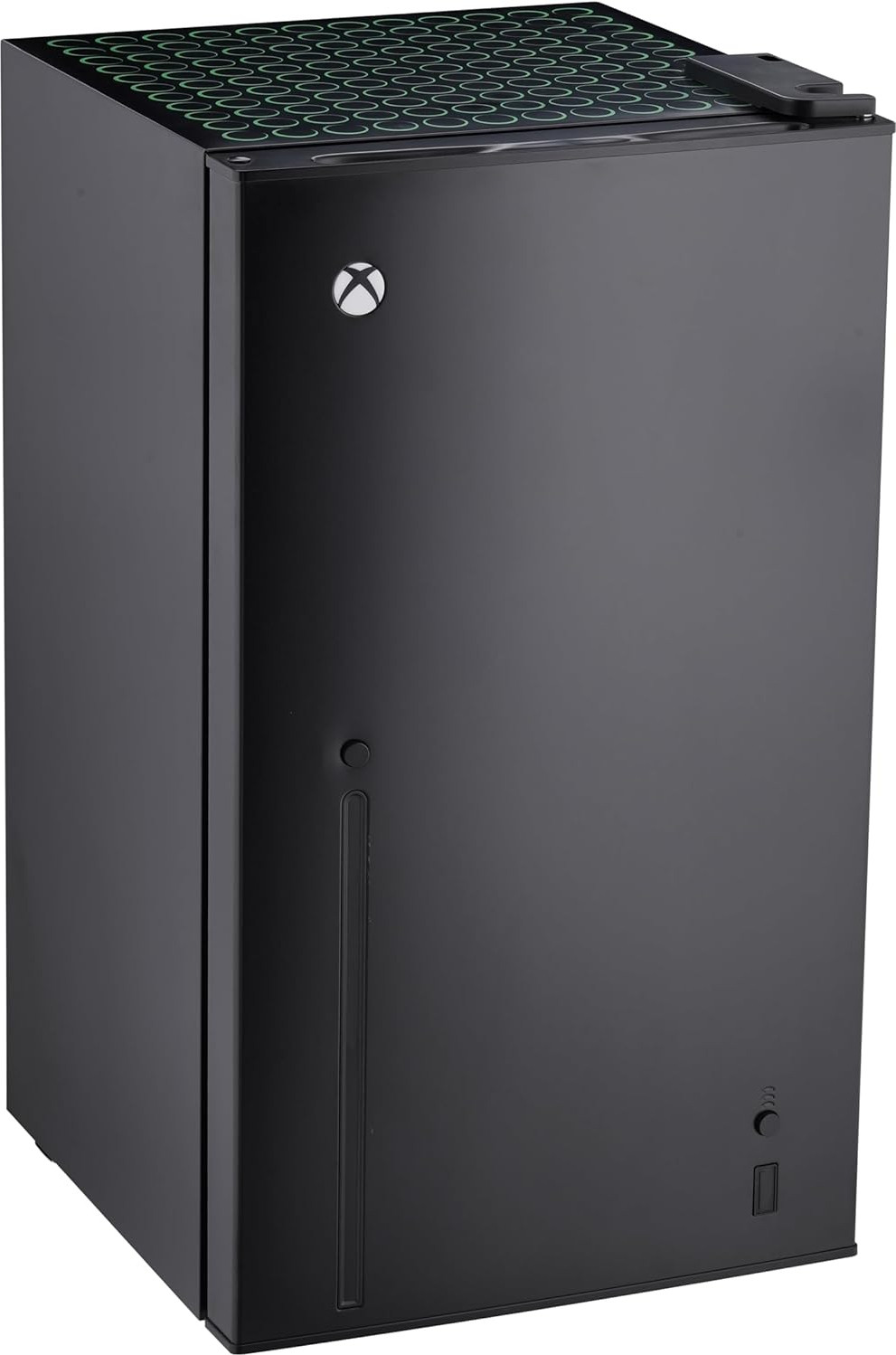 UKon!c Compact Refrigerator - Xbox Series X 91L
