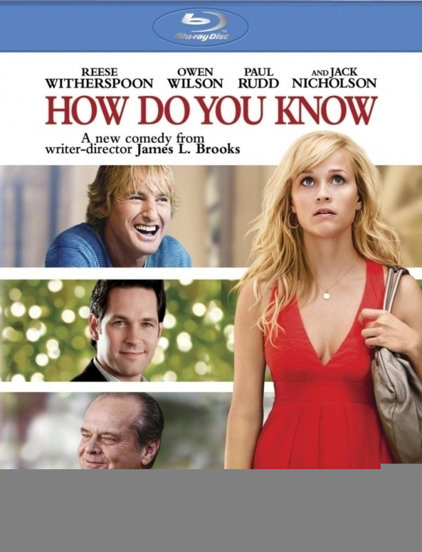 Sony Pictures How Do You Know sony pictures kopen in de aanbieding Sony Pictures How Do You Know sony pictures kopen in de aanbieding