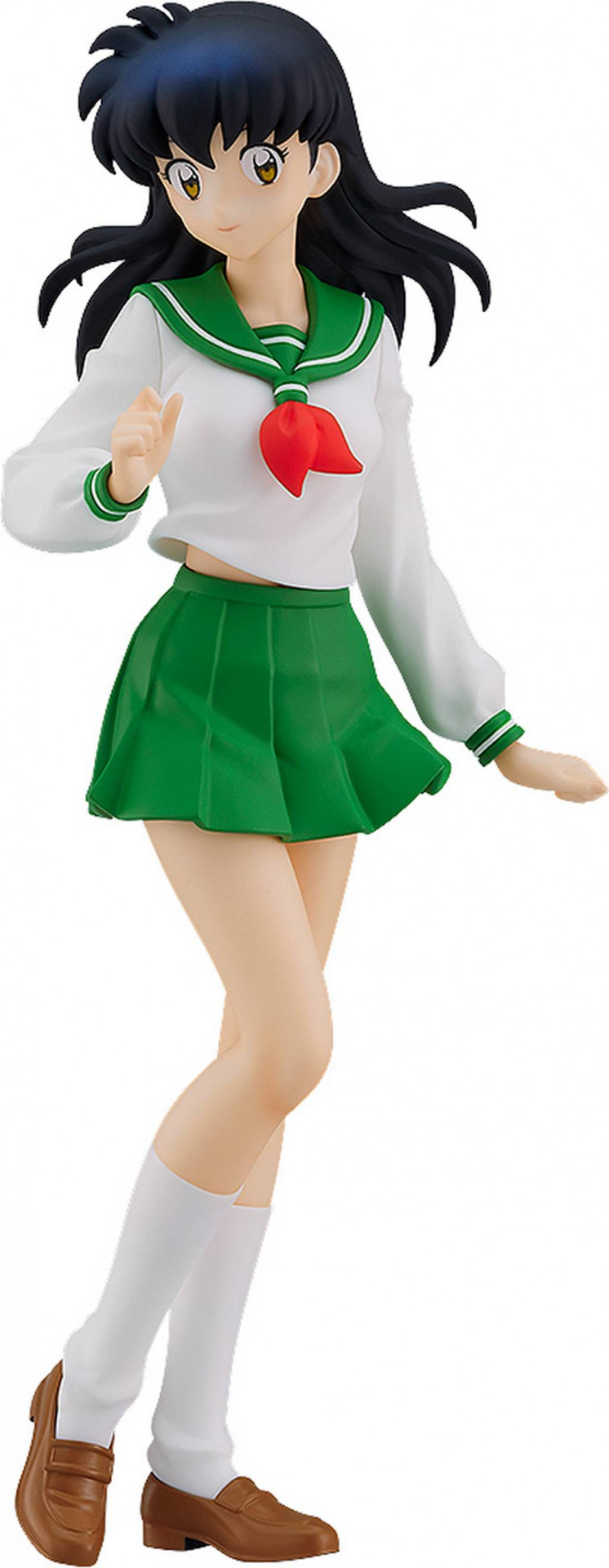 INUYASHA - Kagome Higurashi (Final Act) - Pop Up Parade 16cm