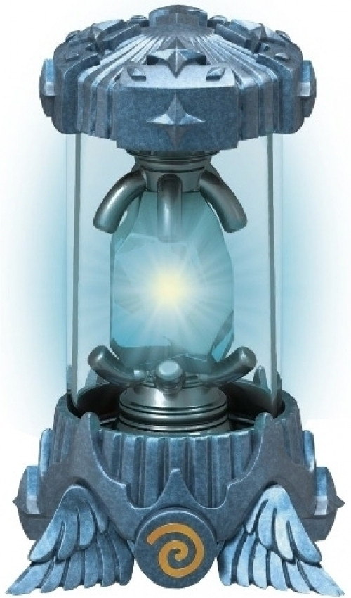 Image of Skylanders Imaginators - Air Creation Crystal