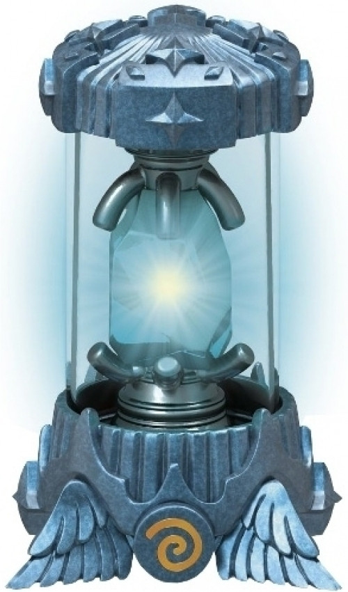Activision Skylanders Imaginators Air Creation Crystal activision kopen in de aanbieding Activision Skylanders Imaginators Air Creation Crystal activision kopen in de aanbieding