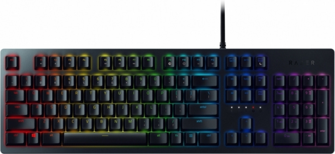 Razer Huntsman Keyboard Us Layout razer kopen in de aanbieding