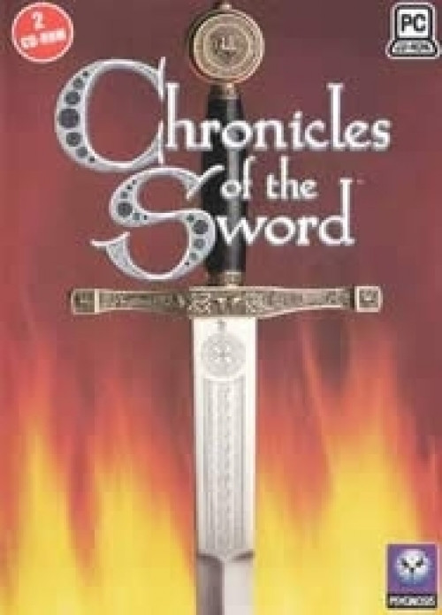 Chronicles Of The Sword huismerk kopen in de aanbieding Chronicles Of The Sword huismerk kopen in de aanbieding
