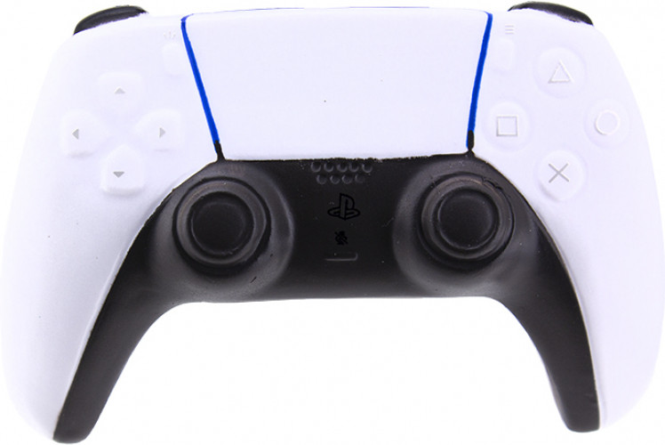 PLAYSTATION - PS5 Controller - Anti-stress ball