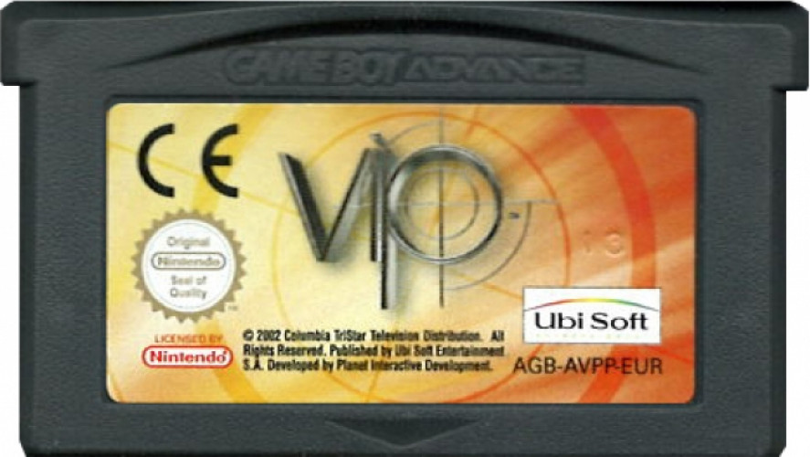 Vip Losse Cassette huismerk kopen in de aanbieding Vip Losse Cassette huismerk kopen in de aanbieding