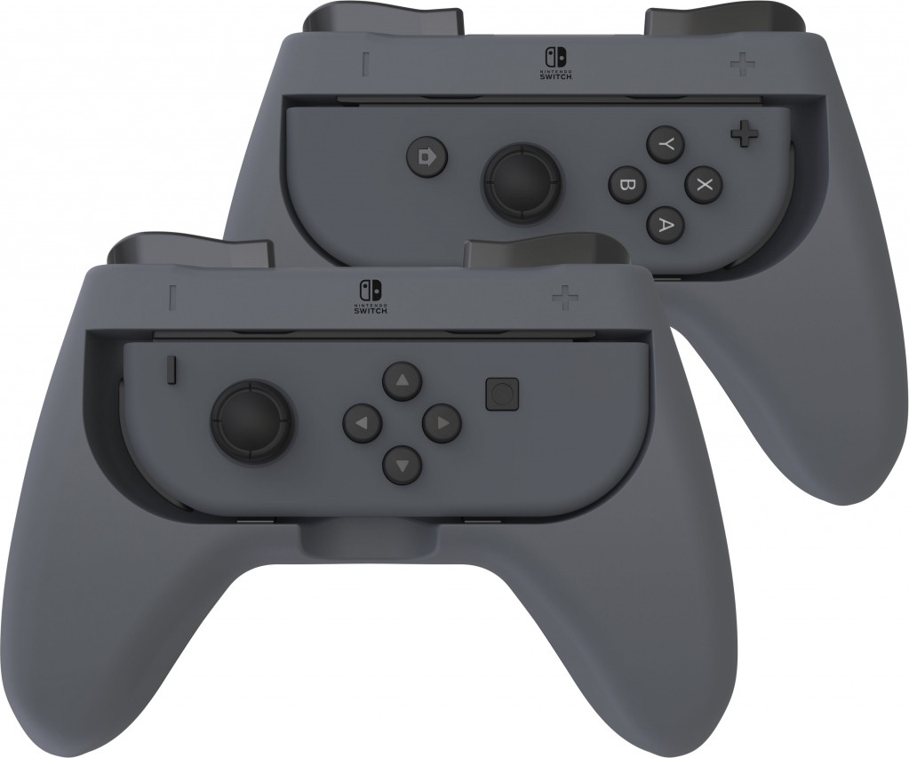 Pdp Pro Player Joy Con Grips pdp kopen in de aanbieding Pdp Pro Player Joy Con Grips pdp kopen in de aanbieding