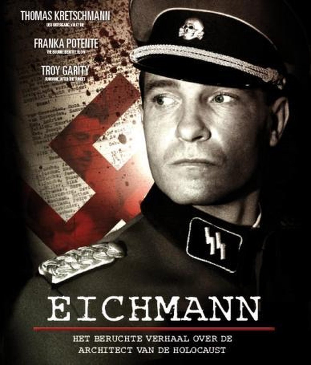 Eichmann