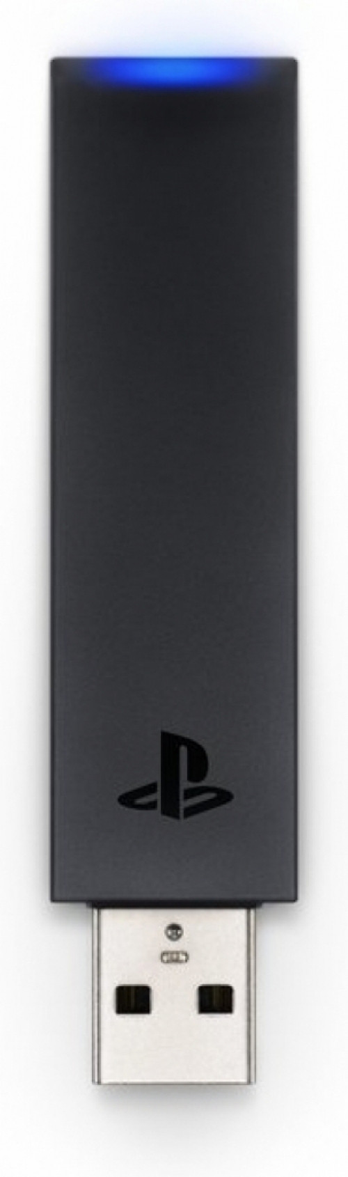 Image of PS4 DualShock 4 USB draadloze adapter