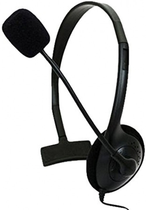 KMD 360 Live Headset