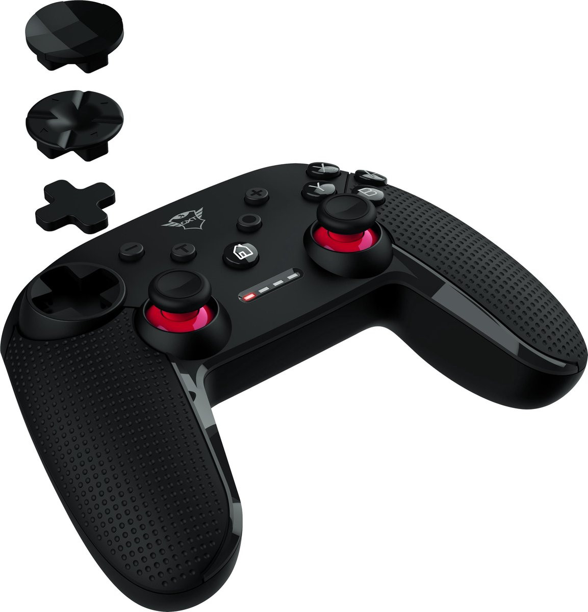 Trust GXT1230 Muta Wireless Gamepad
