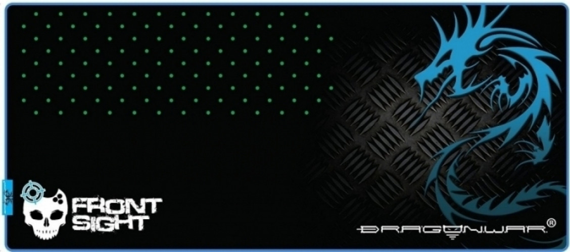 Dragon War Keyboard Pad Mouse Front Sight dragon war kopen in de aanbieding Dragon War Keyboard Pad Mouse Front Sight dragon war kopen in de aanbieding