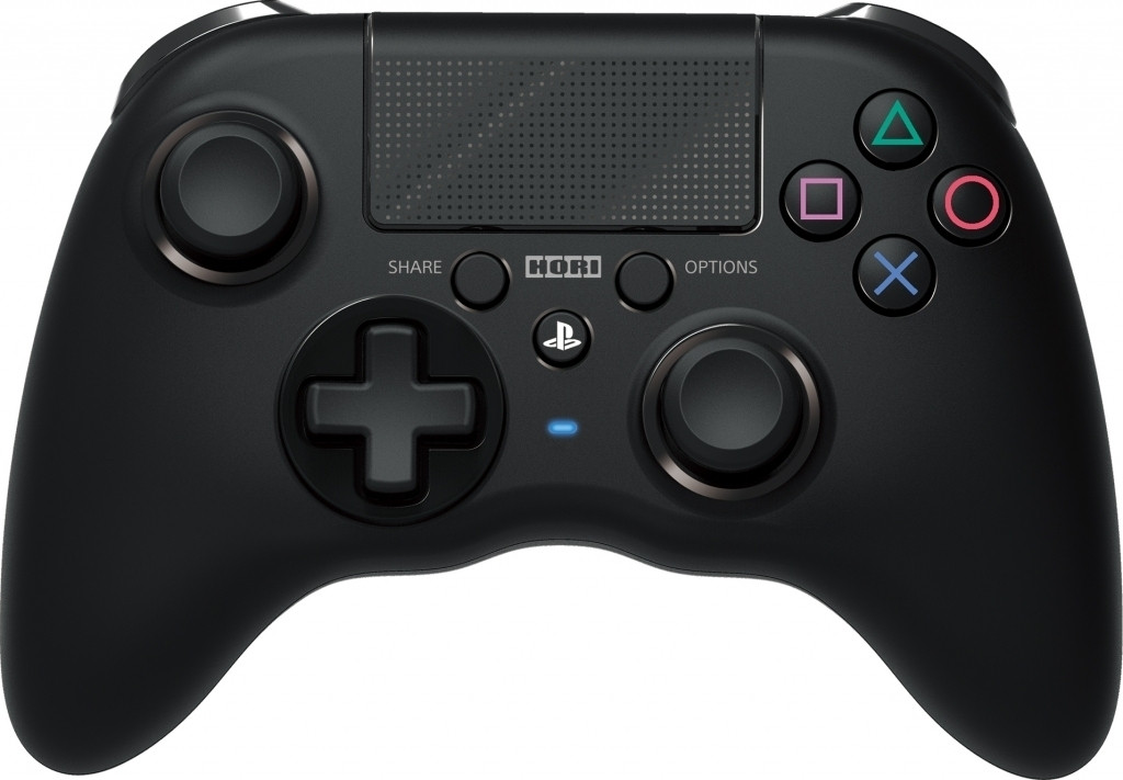 Hori Onyx Wireless Controller Black hori kopen in de aanbieding Hori Onyx Wireless Controller Black hori kopen in de aanbieding