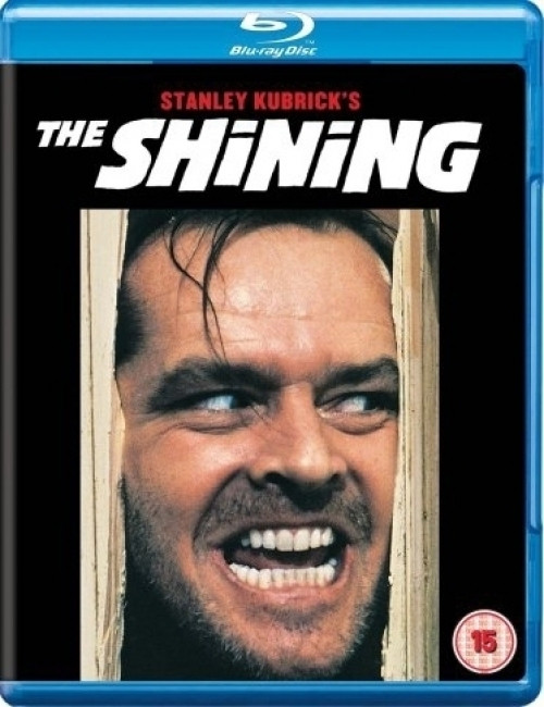 The Shining