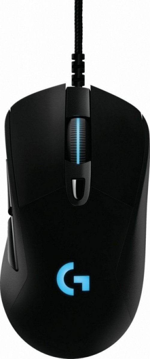 Logitech G403 Hero Gaming Mouse