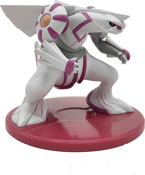 Pokemon Palkia Figure