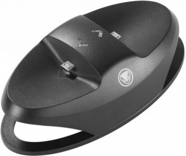 Snakebyte Charging Dock Black snakebyte kopen in de aanbieding Snakebyte Charging Dock Black snakebyte kopen in de aanbieding