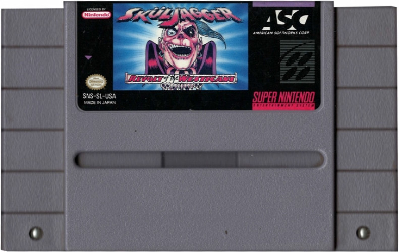Skuljagger Losse Cassette huismerk kopen in de aanbieding Skuljagger Losse Cassette huismerk kopen in de aanbieding