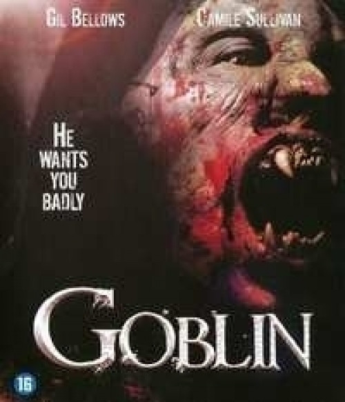 Image of Goblin