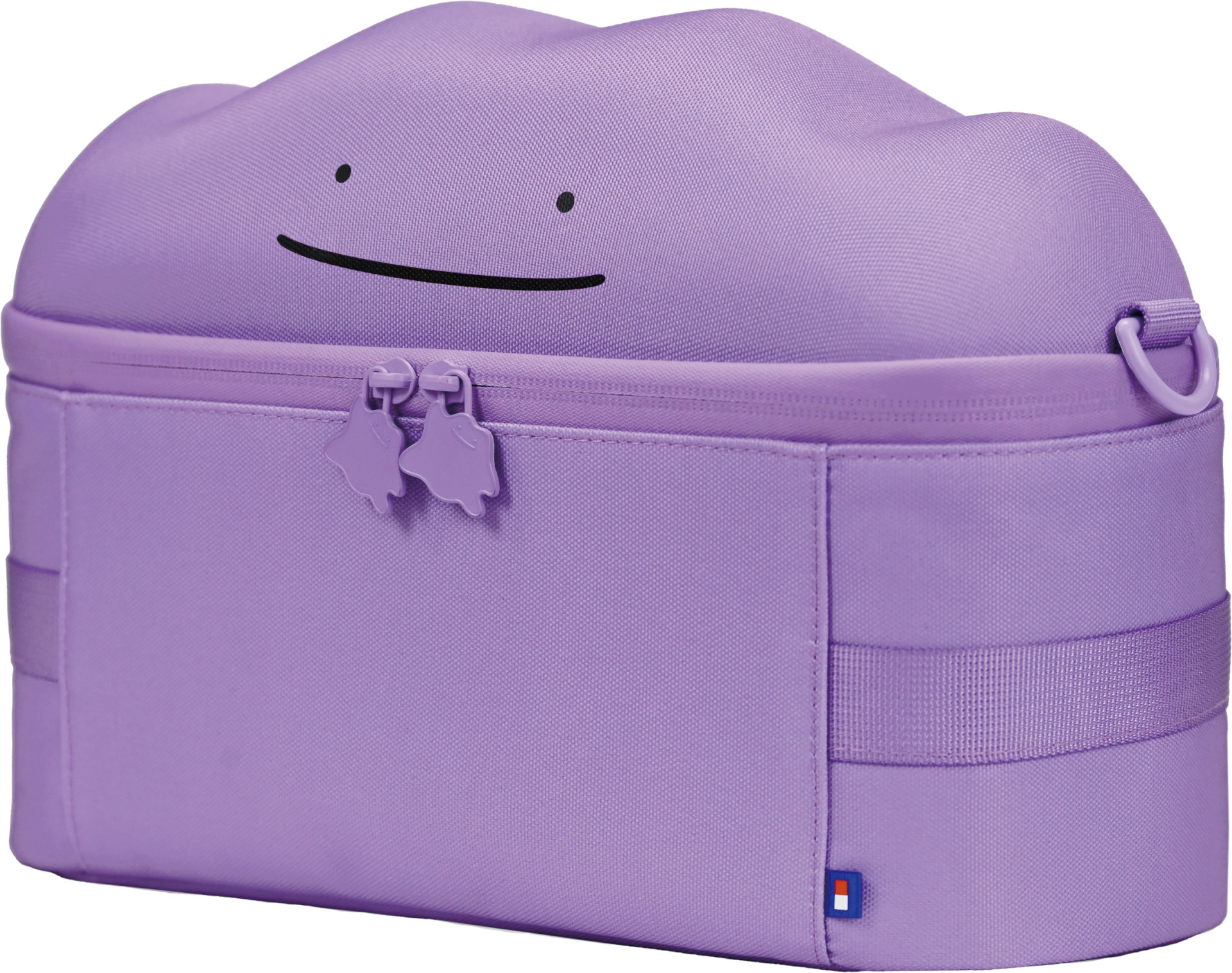 Hori Compact Carry All (Ditto)