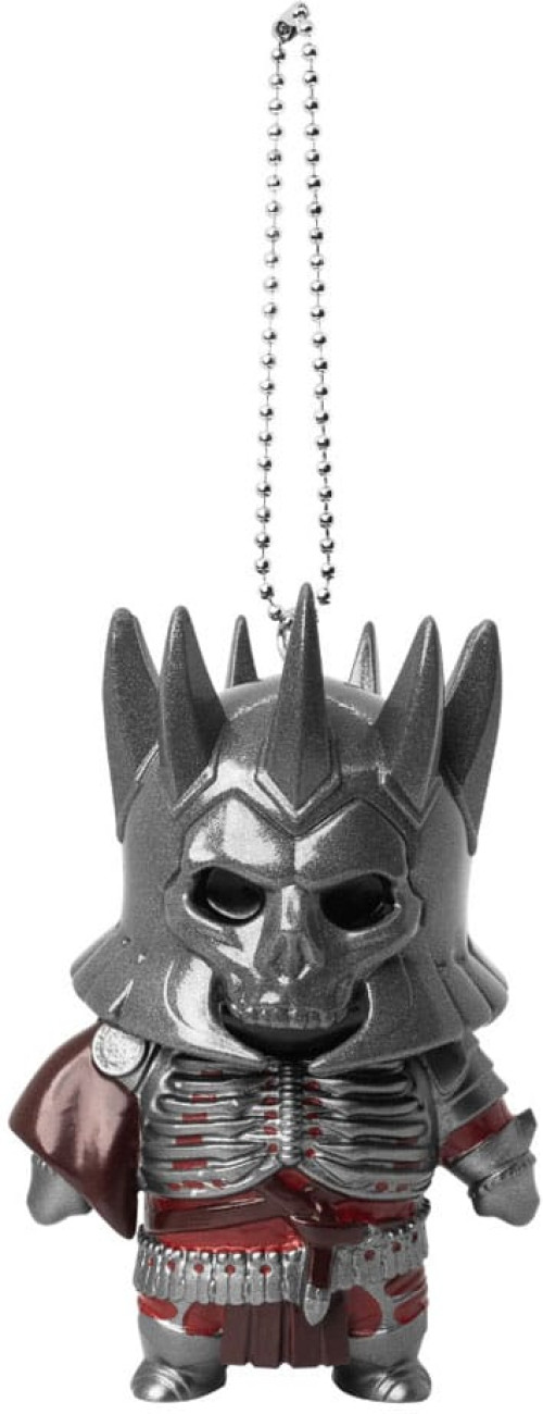 GoodLoot The Witcher Hanging Decorative Figure - Eredin