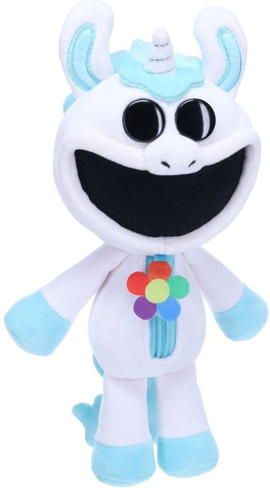 Poppy Playtime Pluche - CraftyCorn