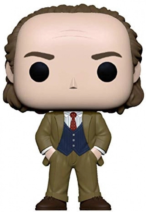 Frasier Pop Vinyl Frasier