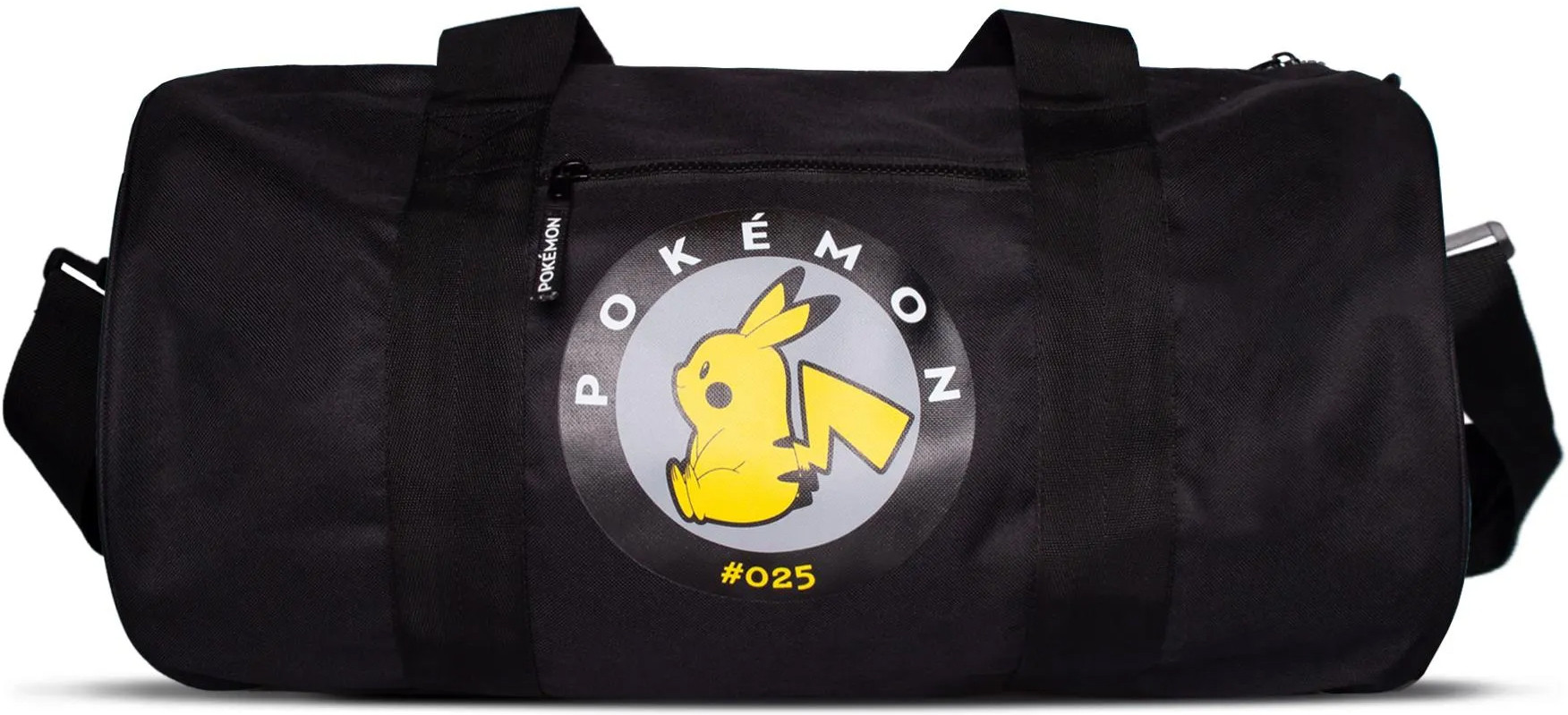 Pokémon - Pikachu Sportsbag