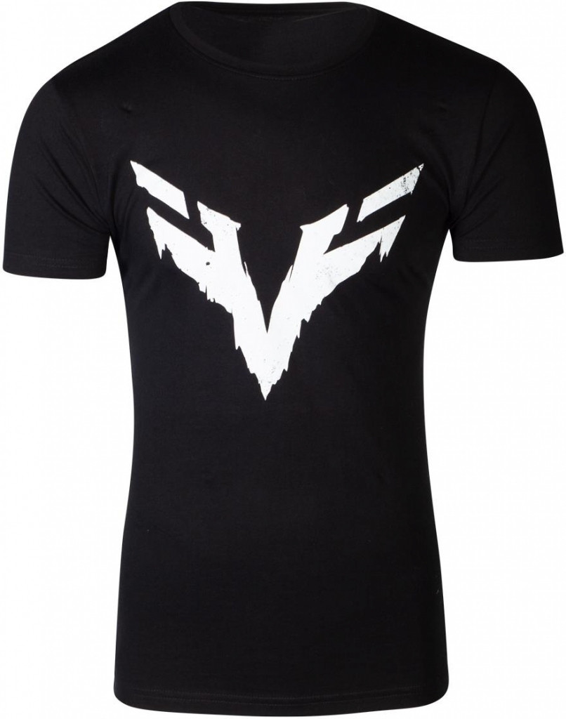 Ghost Recon Breakpoint - The Wolves Men's T-shirt