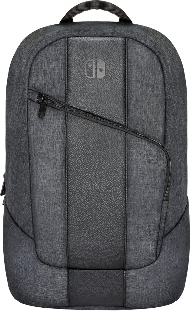 Pdp Nintendo System Backpack Switch Elite Edition pdp kopen in de aanbieding Pdp Nintendo System Backpack Switch Elite Edition pdp kopen in de aanbieding