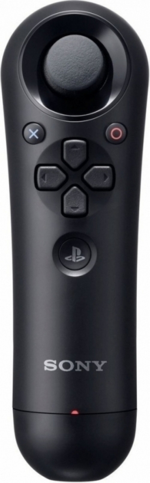 Sony Computer Entertainment PS3 Sub Controller (Move Navigation Controller)