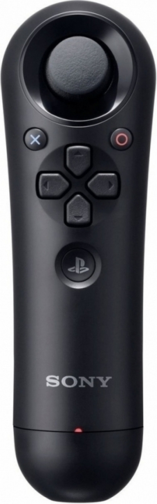 Image of PS3 Sub Controller (Move Navigation Controller)